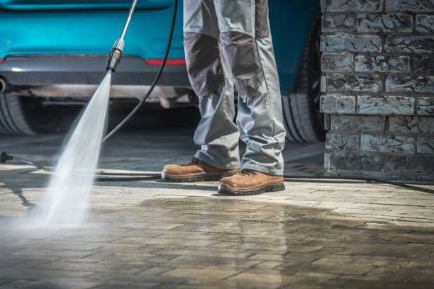  South Kensington, MD Pressure Washing Pros
